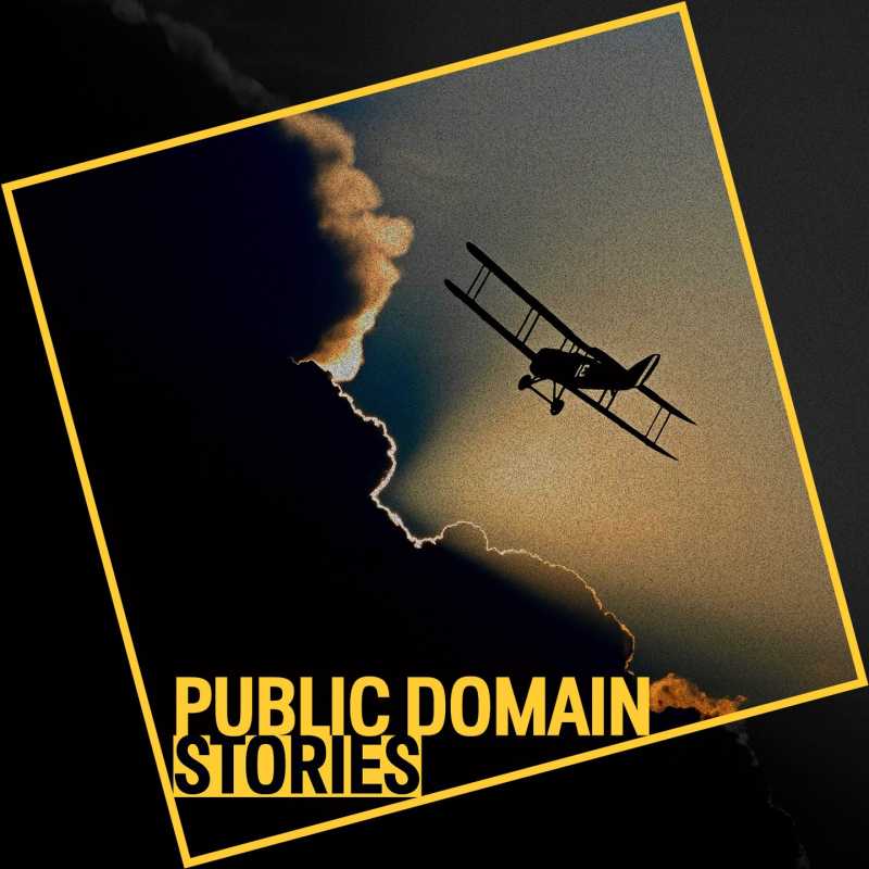 تم إطلاق العنان&nbsp;للتطور