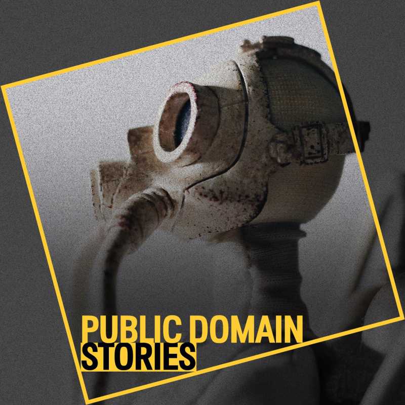 الميزة التكيفية