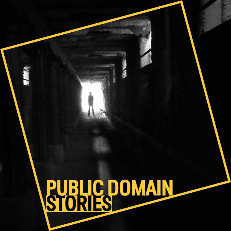 العمل الجماعي يسود