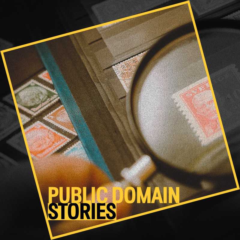 ما بعد العقبة